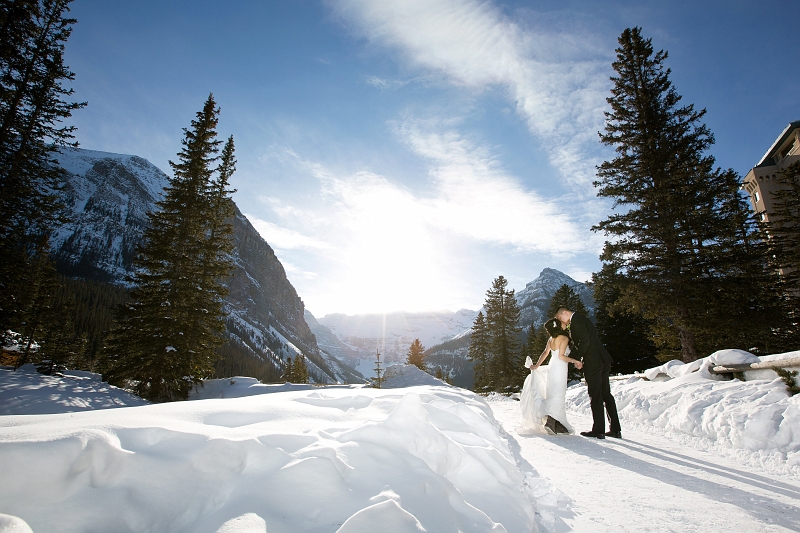 outside formals-0016.jpg